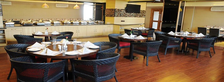 1444/BEST WESTERN PLUS O2 - Indore 06.jpg